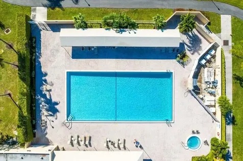 865 Nw 29th Avenue Delray Beach FL 33445