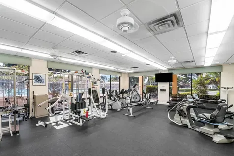 865 Nw 29th Avenue Delray Beach FL 33445