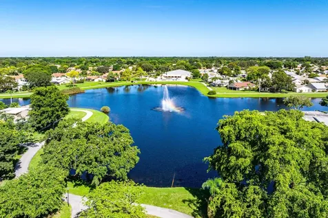 865 Nw 29th Avenue Delray Beach FL 33445