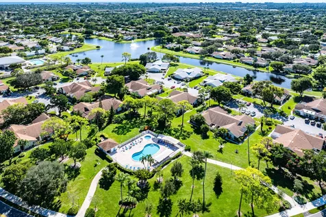 865 Nw 29th Avenue Delray Beach FL 33445