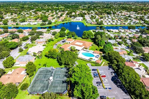 865 Nw 29th Avenue Delray Beach FL 33445