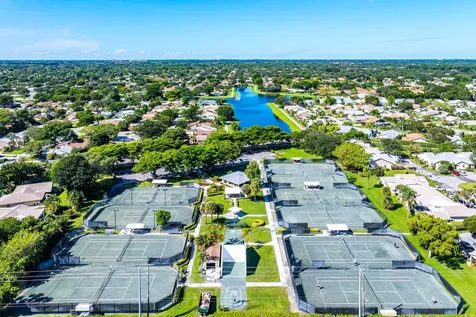 865 Nw 29th Avenue Delray Beach FL 33445