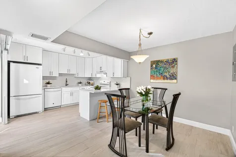 865 Nw 29th Avenue Delray Beach FL 33445