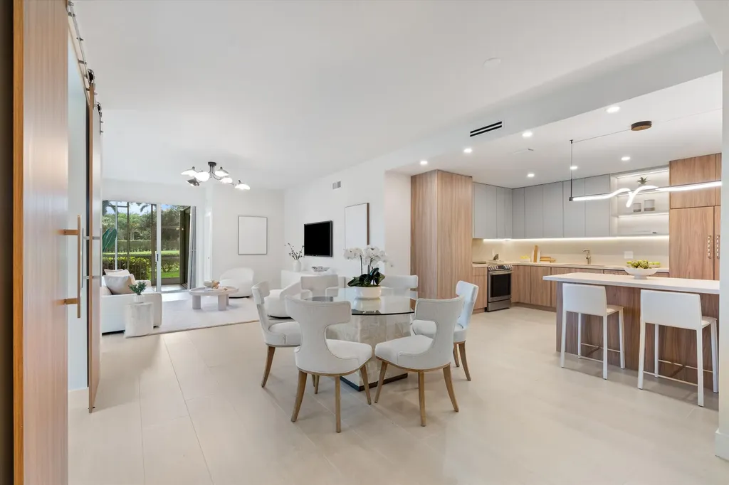 5154 Lake Catalina Drive Boca Raton FL 33496