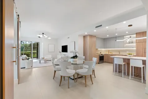 5154 Lake Catalina Drive Boca Raton FL 33496