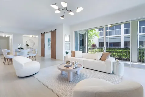5154 Lake Catalina Drive Boca Raton FL 33496