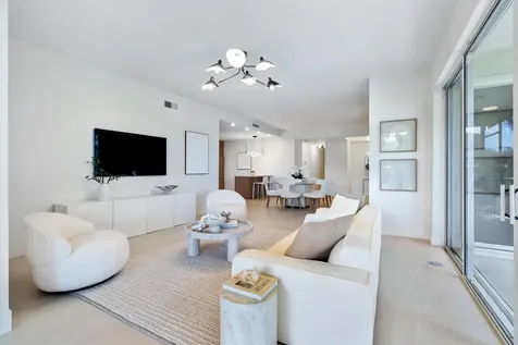 5154 Lake Catalina Drive Boca Raton FL 33496