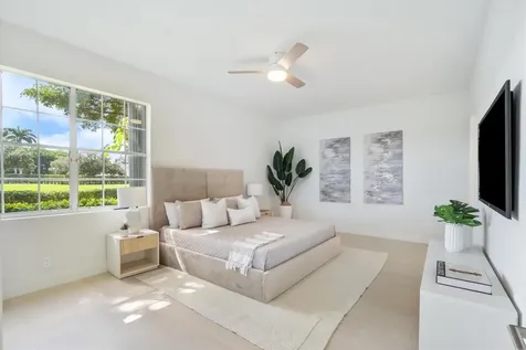 5154 Lake Catalina Drive Boca Raton FL 33496