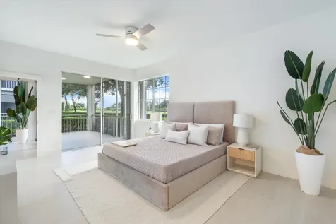 5154 Lake Catalina Drive Boca Raton FL 33496