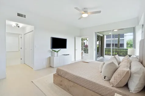 5154 Lake Catalina Drive Boca Raton FL 33496