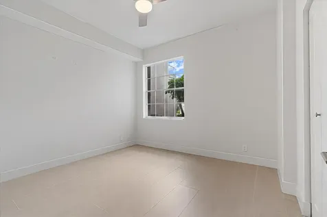 5154 Lake Catalina Drive Boca Raton FL 33496