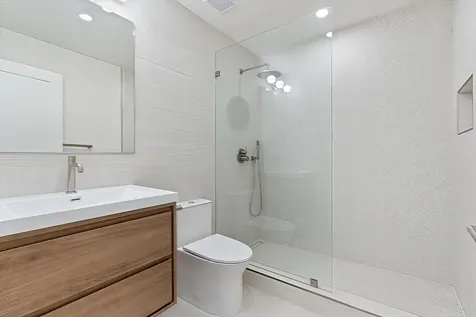 5154 Lake Catalina Drive Boca Raton FL 33496