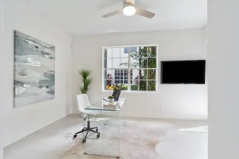 5154 Lake Catalina Drive Boca Raton FL 33496