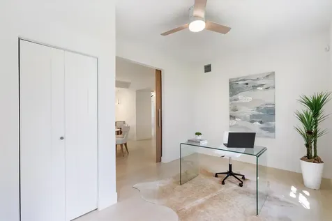 5154 Lake Catalina Drive Boca Raton FL 33496