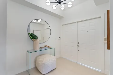 5154 Lake Catalina Drive Boca Raton FL 33496