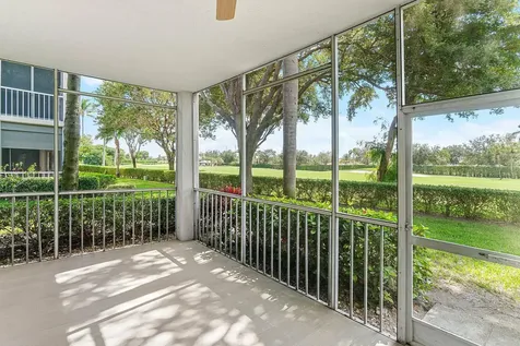 5154 Lake Catalina Drive Boca Raton FL 33496