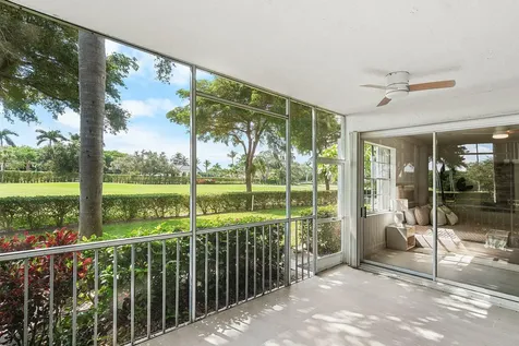 5154 Lake Catalina Drive Boca Raton FL 33496