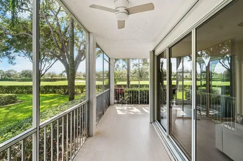 5154 Lake Catalina Drive Boca Raton FL 33496