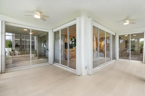 5154 Lake Catalina Drive Boca Raton FL 33496