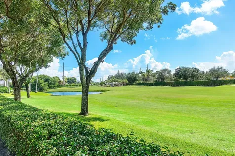 5154 Lake Catalina Drive Boca Raton FL 33496