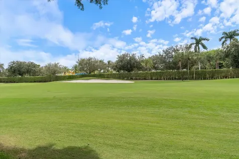 5154 Lake Catalina Drive Boca Raton FL 33496