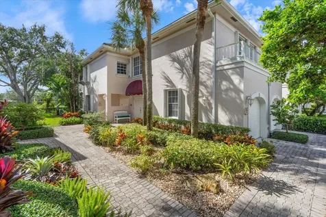 5154 Lake Catalina Drive Boca Raton FL 33496