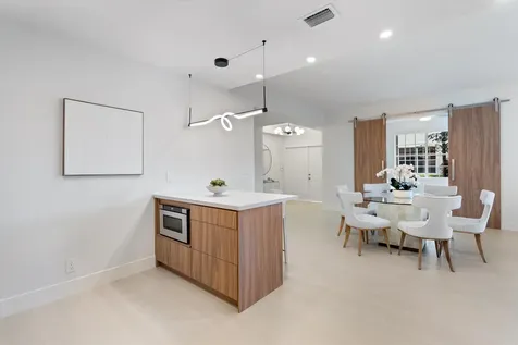 5154 Lake Catalina Drive Boca Raton FL 33496