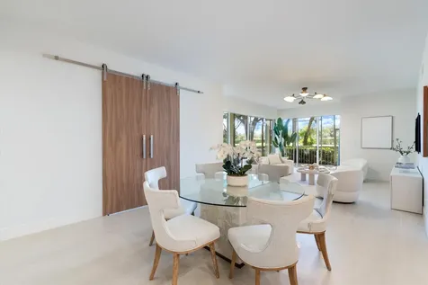 5154 Lake Catalina Drive Boca Raton FL 33496