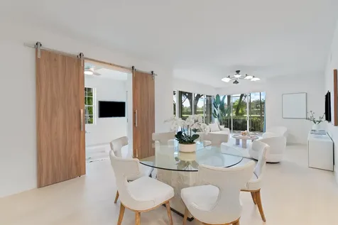 5154 Lake Catalina Drive Boca Raton FL 33496
