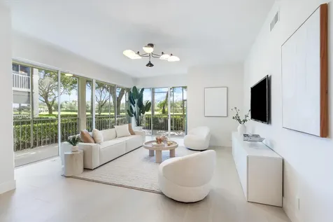 5154 Lake Catalina Drive Boca Raton FL 33496