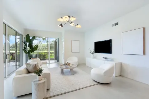 5154 Lake Catalina Drive Boca Raton FL 33496
