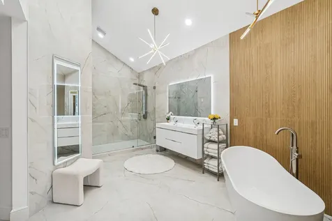 5239 Suffolk Drive Boca Raton FL 33496