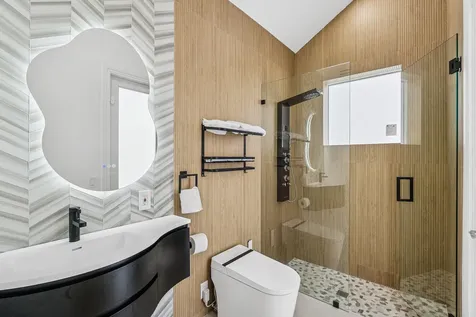 5239 Suffolk Drive Boca Raton FL 33496