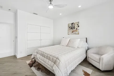 5239 Suffolk Drive Boca Raton FL 33496