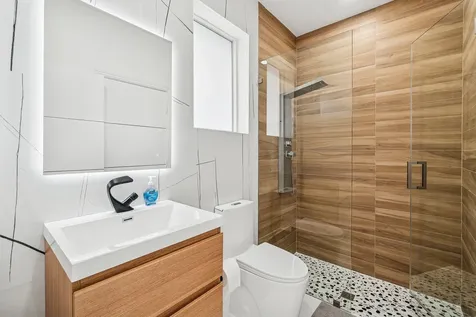 5239 Suffolk Drive Boca Raton FL 33496