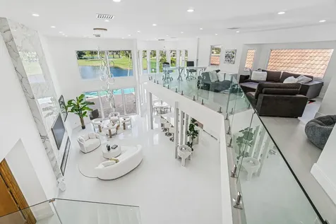 5239 Suffolk Drive Boca Raton FL 33496