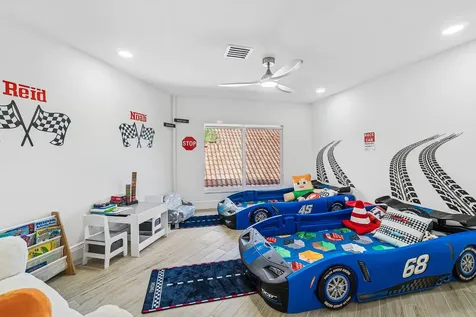 5239 Suffolk Drive Boca Raton FL 33496