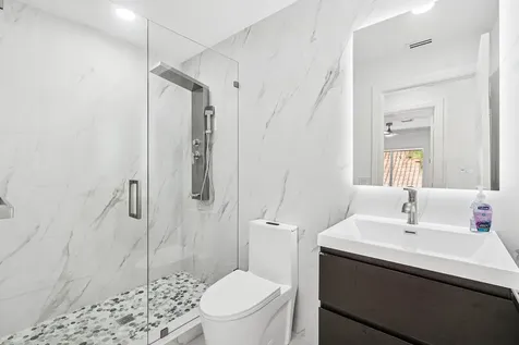 5239 Suffolk Drive Boca Raton FL 33496