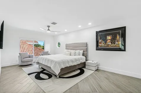 5239 Suffolk Drive Boca Raton FL 33496