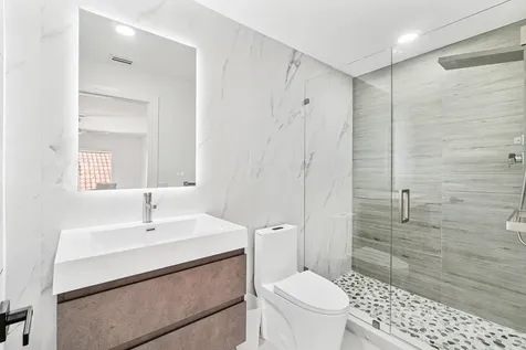 5239 Suffolk Drive Boca Raton FL 33496