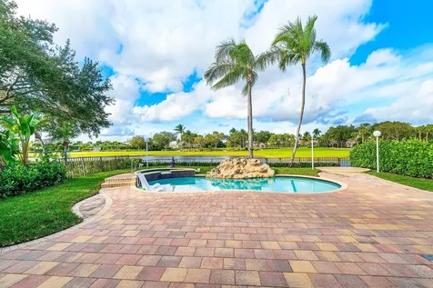5239 Suffolk Drive Boca Raton FL 33496