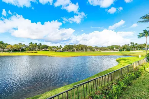 5239 Suffolk Drive Boca Raton FL 33496