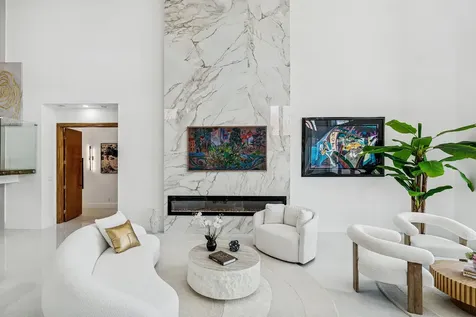 5239 Suffolk Drive Boca Raton FL 33496