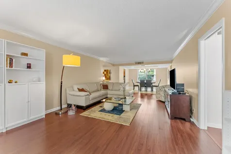 6300 NW 2nd Avenue Boca Raton FL 33487