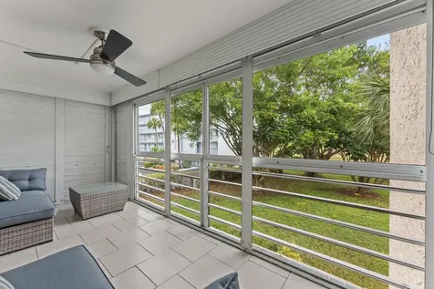 6300 NW 2nd Avenue Boca Raton FL 33487