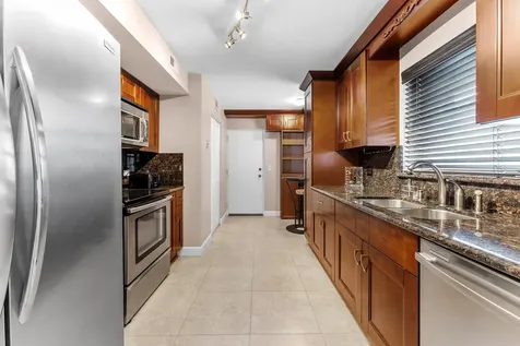 6300 NW 2nd Avenue Boca Raton FL 33487