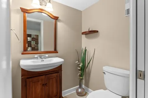6300 NW 2nd Avenue Boca Raton FL 33487