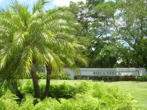 6300 NW 2nd Avenue Boca Raton FL 33487