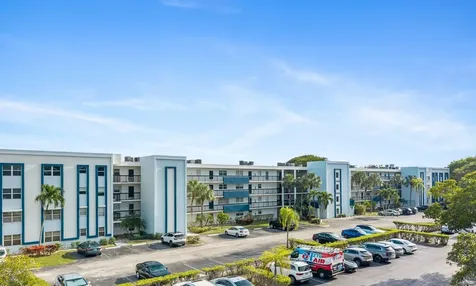 6300 NW 2nd Avenue Boca Raton FL 33487