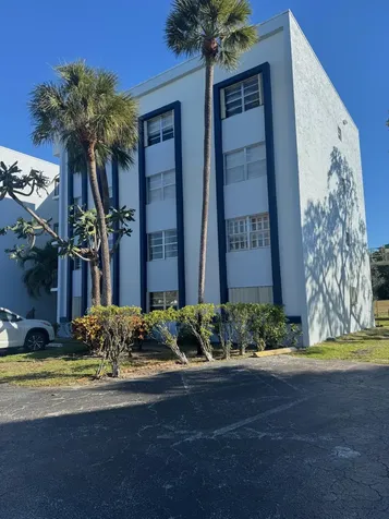 6300 NW 2nd Avenue Boca Raton FL 33487